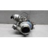 VOLVO TURBINA VOLVO V40 2016> usato