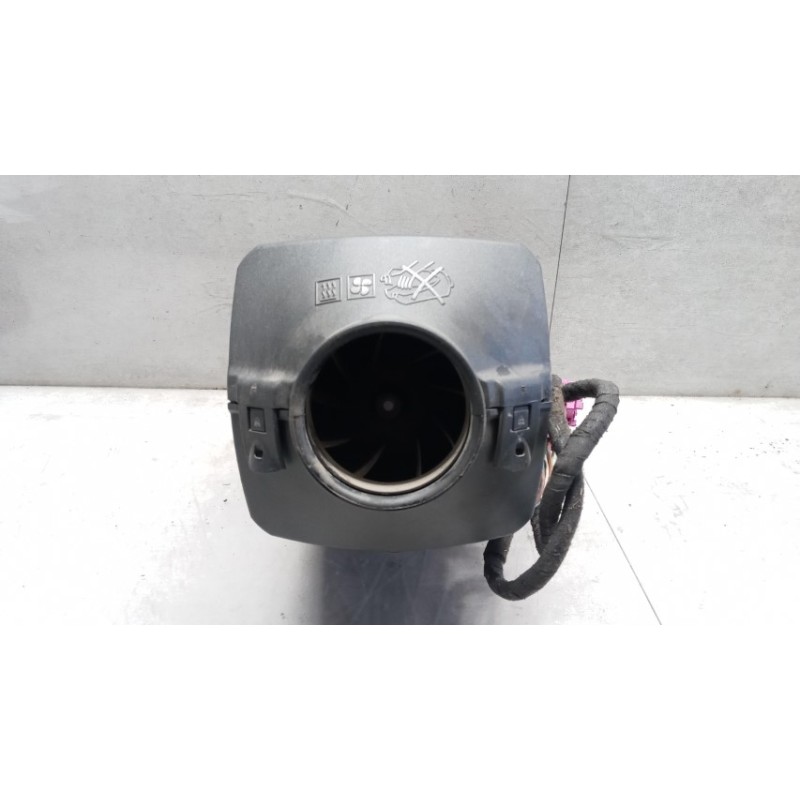 MAN WEBASTO MAN TGX euro 6 usato