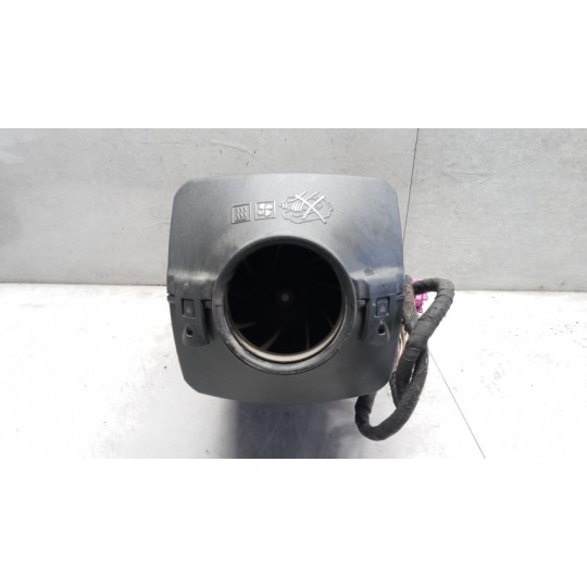 WEBASTO MAN TGX euro 6 usato