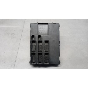 VARIOUS CONTROL UNITS A...