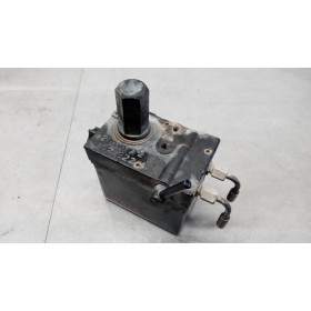CAB LIFT PUMP  MAN TGX euro...
