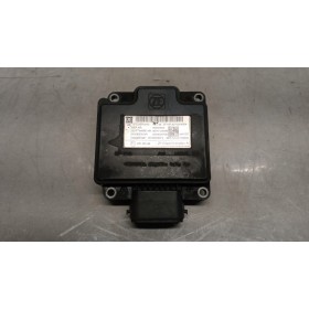 CENTRALINE VARIE MAN TGX...