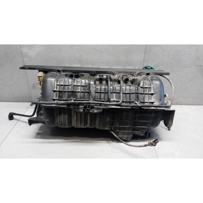 MAN TANK WATER HEATER MAN TGX euro 6 used