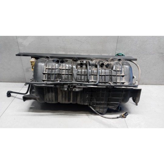 TANK WATER HEATER MAN TGX euro 6 used