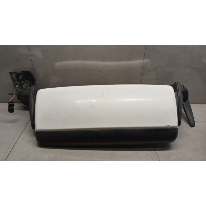 MAN RETROVISORE ELETTRICO SINISTRO MAN TGX euro 6 usato