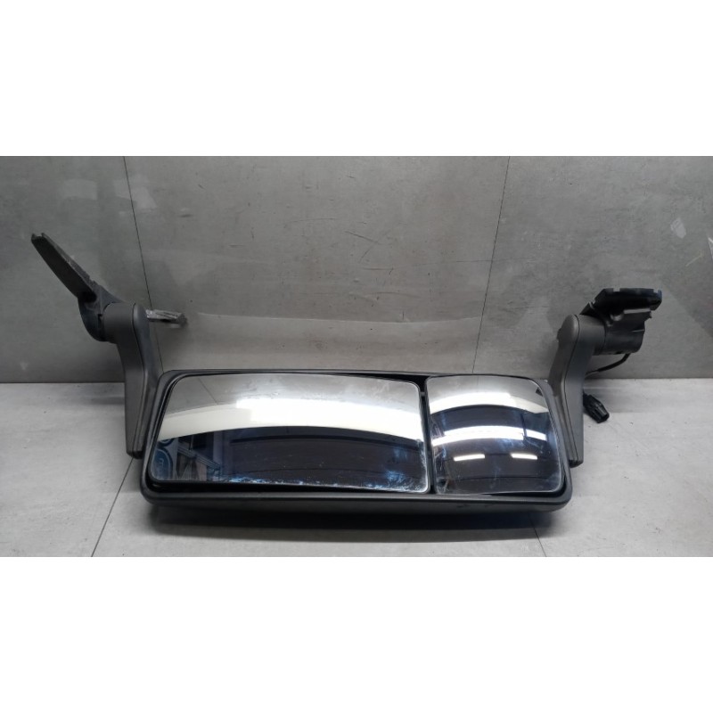 MAN RETROVISORE ELETTRICO SINISTRO MAN TGX euro 6 usato