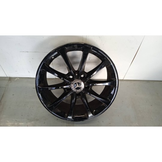 KIT ALLOY WHEELS  MERCEDES-BENZ Classe A (W177) 2018> used
