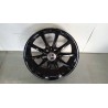 MERCEDES-BENZ KIT ALLOY WHEELS  MERCEDES-BENZ Classe A (W177) 2018> used