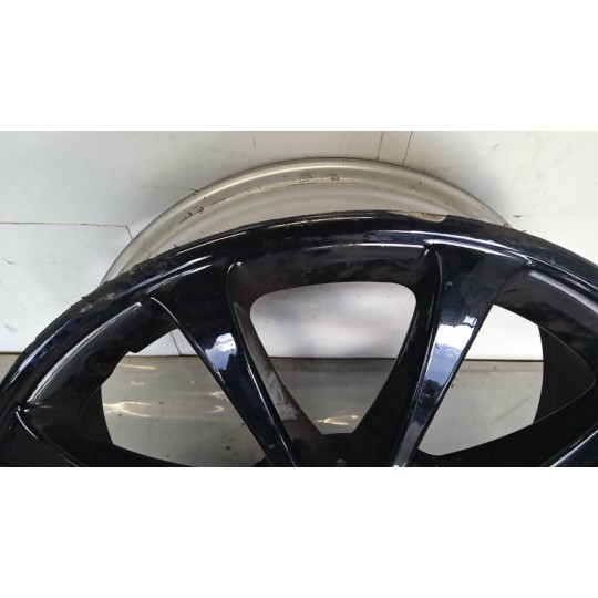 KIT 4 CERCHI IN LEGA MERCEDES-BENZ Classe A (W177) 2018> usato