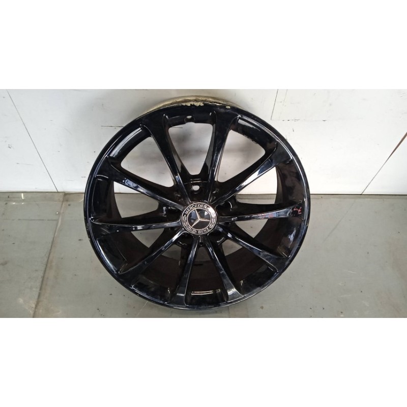 MERCEDES-BENZ KIT ALLOY WHEELS  MERCEDES-BENZ Classe A (W177) 2018> used