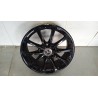 MERCEDES-BENZ KIT ALLOY WHEELS  MERCEDES-BENZ Classe A (W177) 2018> used
