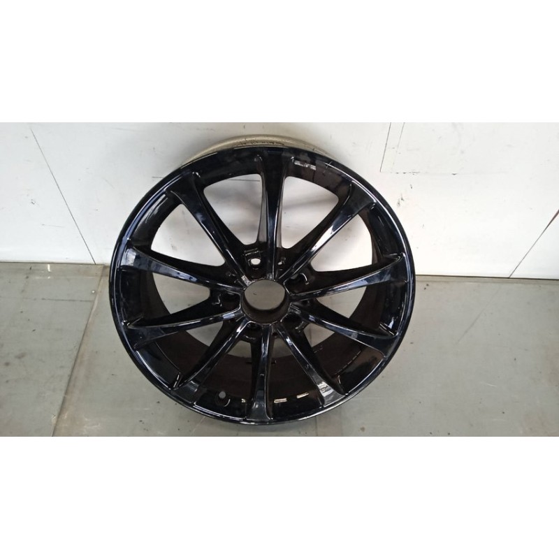 MERCEDES-BENZ KIT ALLOY WHEELS  MERCEDES-BENZ Classe A (W177) 2018> used