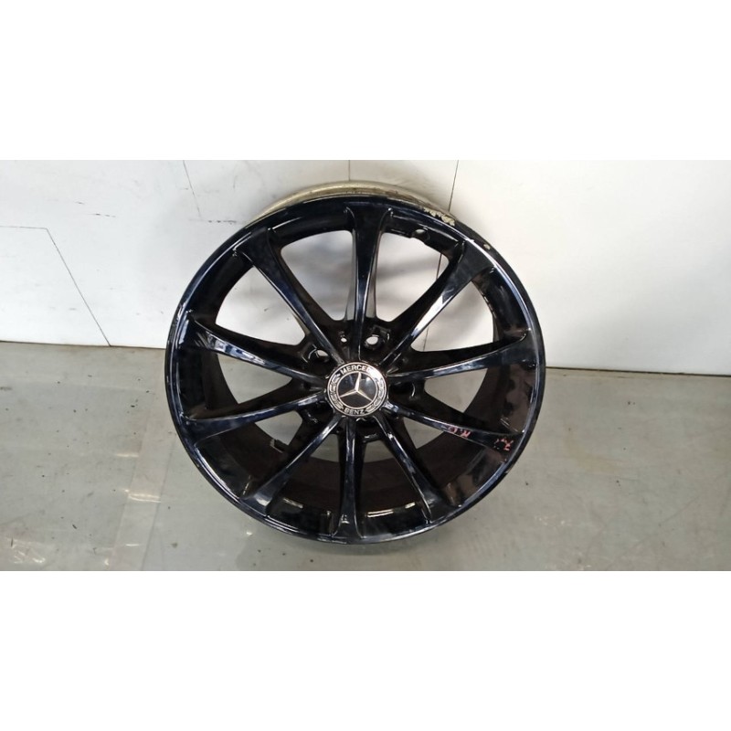 MERCEDES-BENZ KIT ALLOY WHEELS  MERCEDES-BENZ Classe A (W177) 2018> used