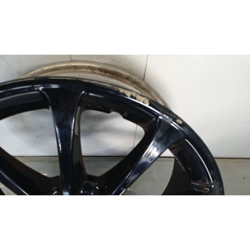 MERCEDES-BENZ KIT 4 CERCHI IN LEGA MERCEDES-BENZ Classe A (W177) 2018> usato