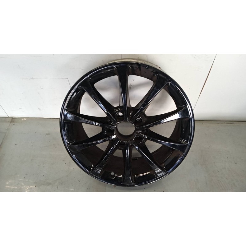 MERCEDES-BENZ KIT ALLOY WHEELS  MERCEDES-BENZ Classe A (W177) 2018> used