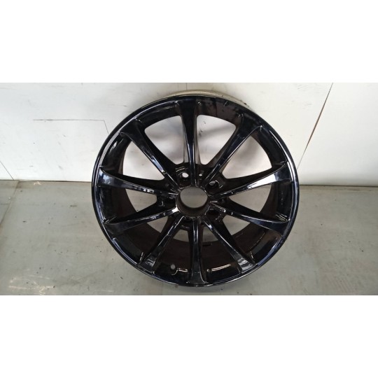 KIT ALLOY WHEELS  MERCEDES-BENZ Classe A (W177) 2018> used