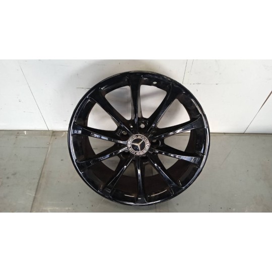 KIT ALLOY WHEELS  MERCEDES-BENZ Classe A (W177) 2018> used