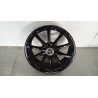 MERCEDES-BENZ KIT ALLOY WHEELS  MERCEDES-BENZ Classe A (W177) 2018> used