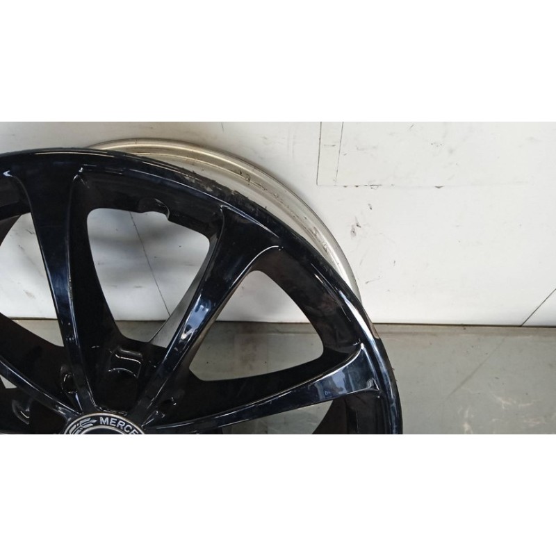 MERCEDES-BENZ KIT ALLOY WHEELS  MERCEDES-BENZ Classe A (W177) 2018> used