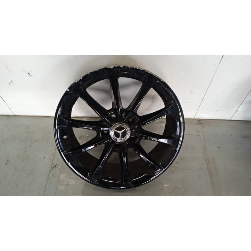 MERCEDES-BENZ KIT ALLOY WHEELS  MERCEDES-BENZ Classe A (W177) 2018> used
