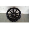 MERCEDES-BENZ KIT ALLOY WHEELS  MERCEDES-BENZ Classe A (W177) 2018> used