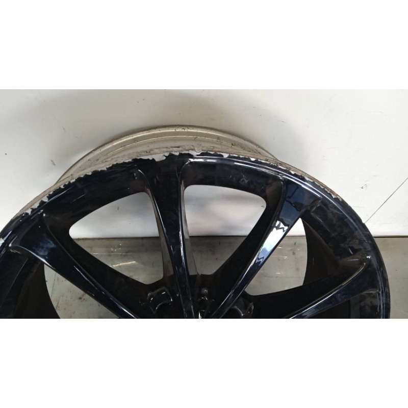 MERCEDES-BENZ KIT ALLOY WHEELS  MERCEDES-BENZ Classe A (W177) 2018> used