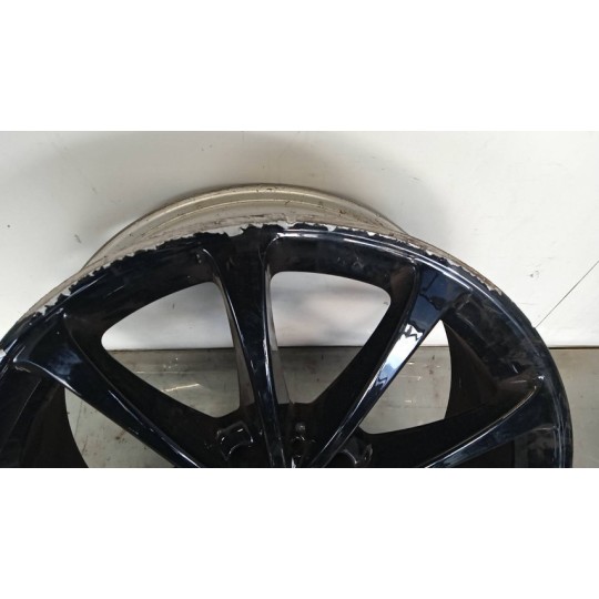 KIT ALLOY WHEELS  MERCEDES-BENZ Classe A (W177) 2018> used