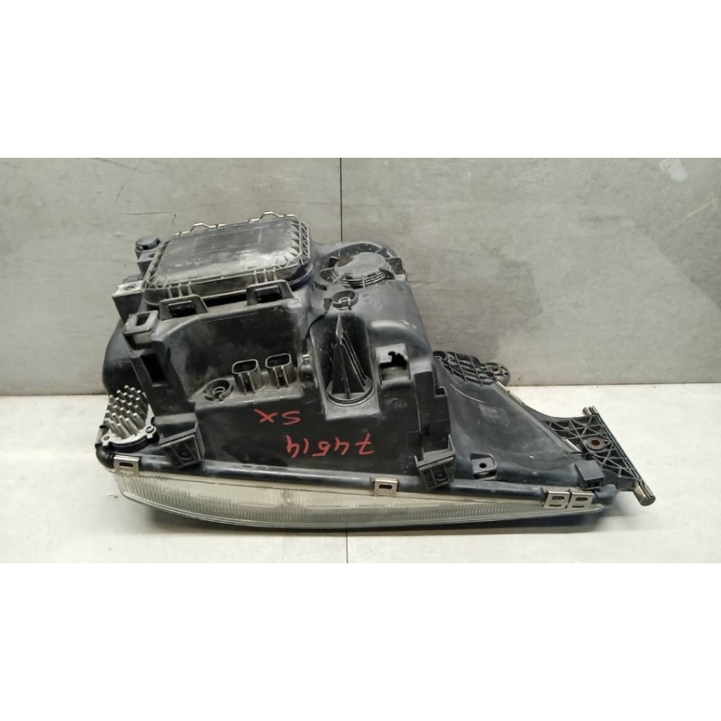 MAN FARO ANTERIORE SINISTRO MAN TGX euro 6 usato