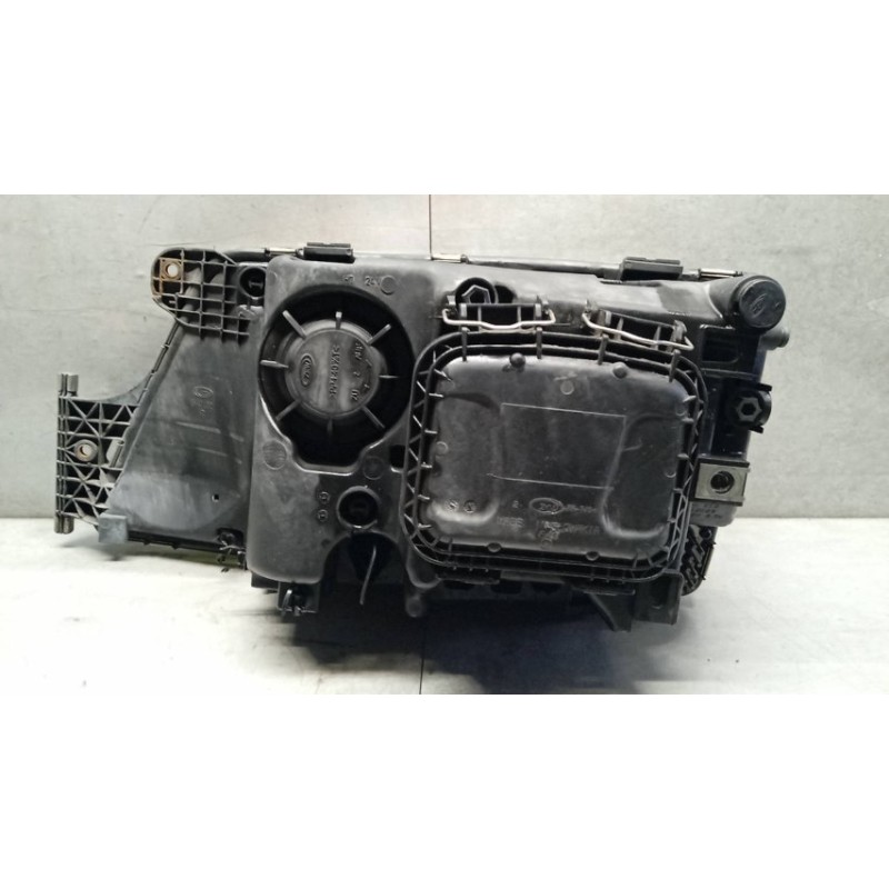 MAN RIGHT HEADLIGHT MAN TGX euro 6 used