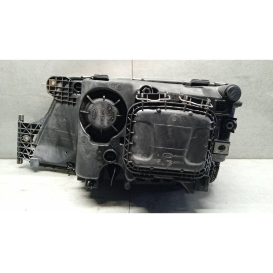 RIGHT HEADLIGHT MAN TGX euro 6 used