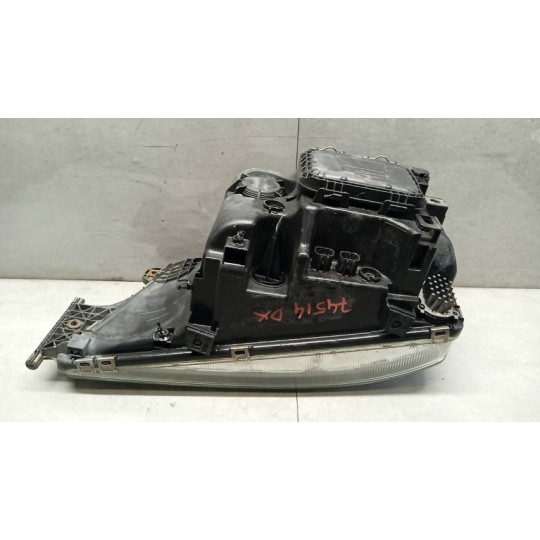 FARO ANTERIORE DESTRO MAN TGX euro 6 usato