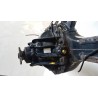 MAN GRUPPO DIFFERENZIALE POSTERIORE MAN TGX euro 6 usato