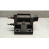 MAN FILTER HOLDER MAN TGX euro 6 used
