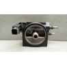 MAN FILTER HOLDER MAN TGX euro 6 used