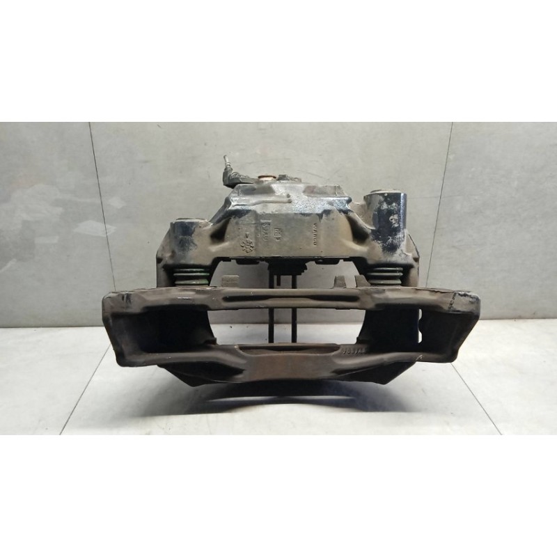 MAN RIGHT REAR CALIPER BRAKE  MAN TGX euro 6 used