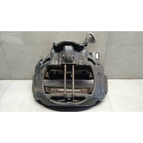 RIGHT FRONT CALIPER BRAKE...