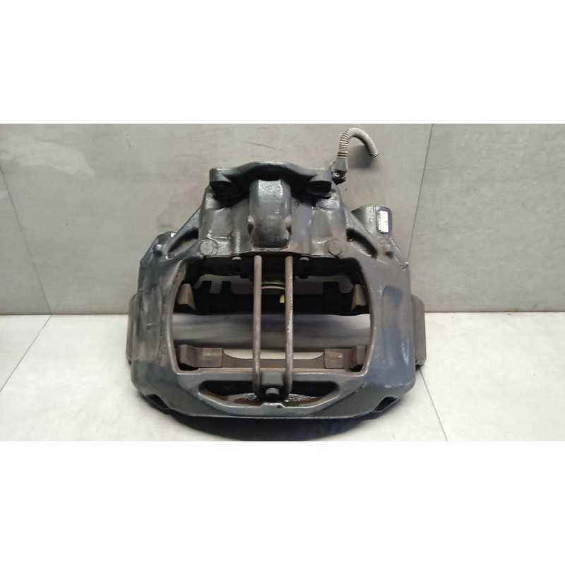 MAN PINZA ANTERIORE DESTRA MAN TGX euro 6 usato