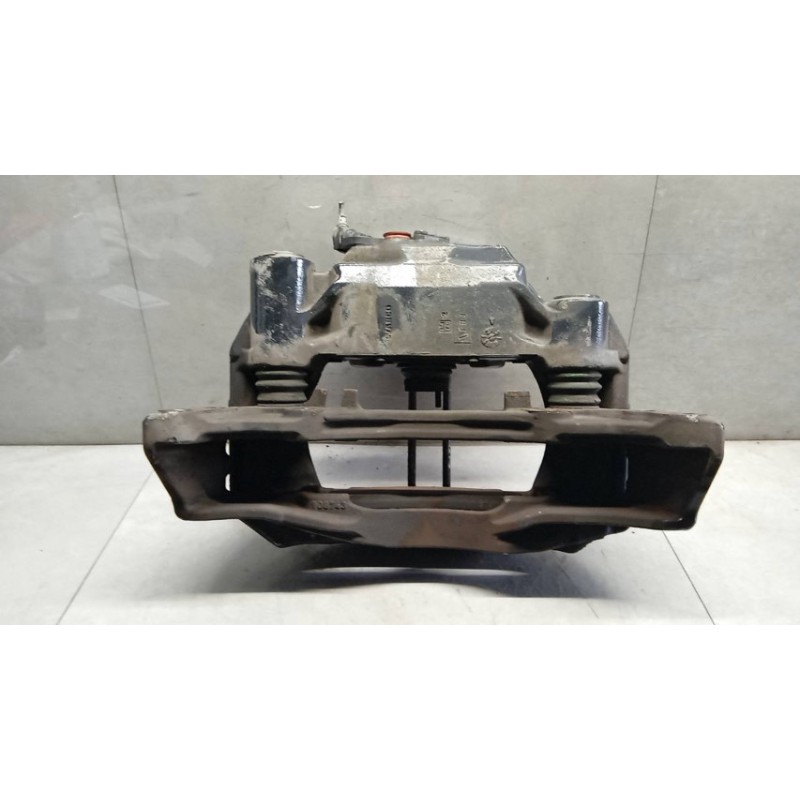 MAN LEFT REAR CALIPER BRAKE  MAN TGX euro 6 used