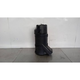 BOX FILTER MAN TGX euro 6 used