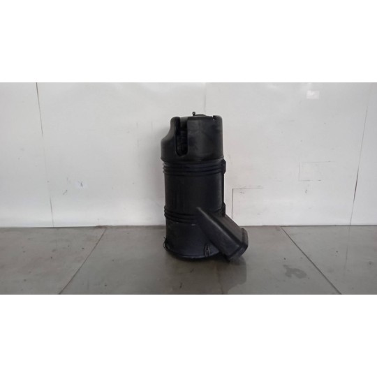 SCATOLA FILTRO MAN TGX euro 6 usato