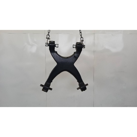 DIFFERENTIAL TIE-ROD MAN TGX euro 6 used