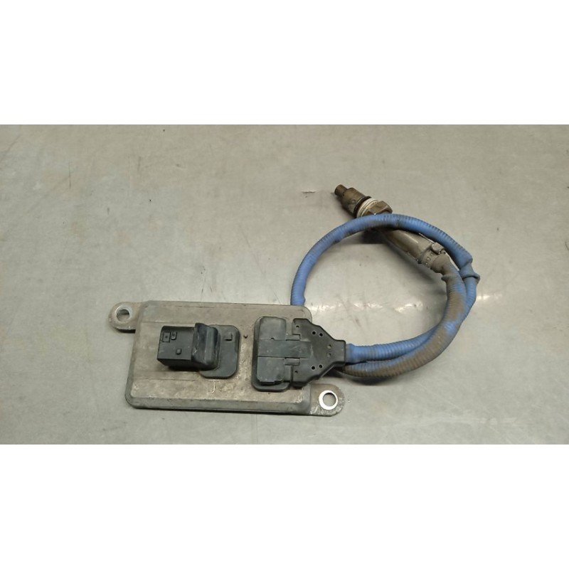 MAN SONDA LAMBDA MAN TGX euro 6 usato