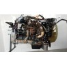 MAN ENGINE MAN TGX euro 6 used