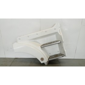 PARAFANGO ANTERIORE DESTRO...