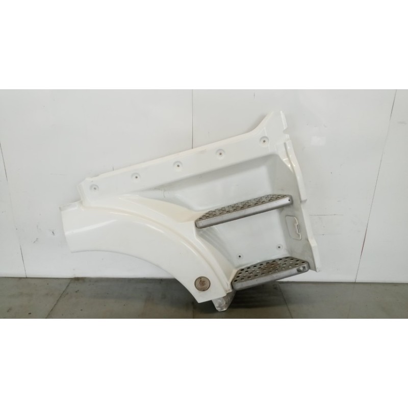 MAN RIGHT FRONT MUDGUARD  MAN TGX euro 6 used