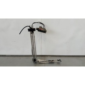 GALLEGGIANTE SERBATOIO MAN...