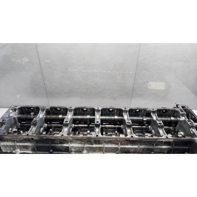 MERCEDES-BENZ truck ALBERO A CAMME MERCEDES-BENZ truck Actros euro 6 2014>2021 usato