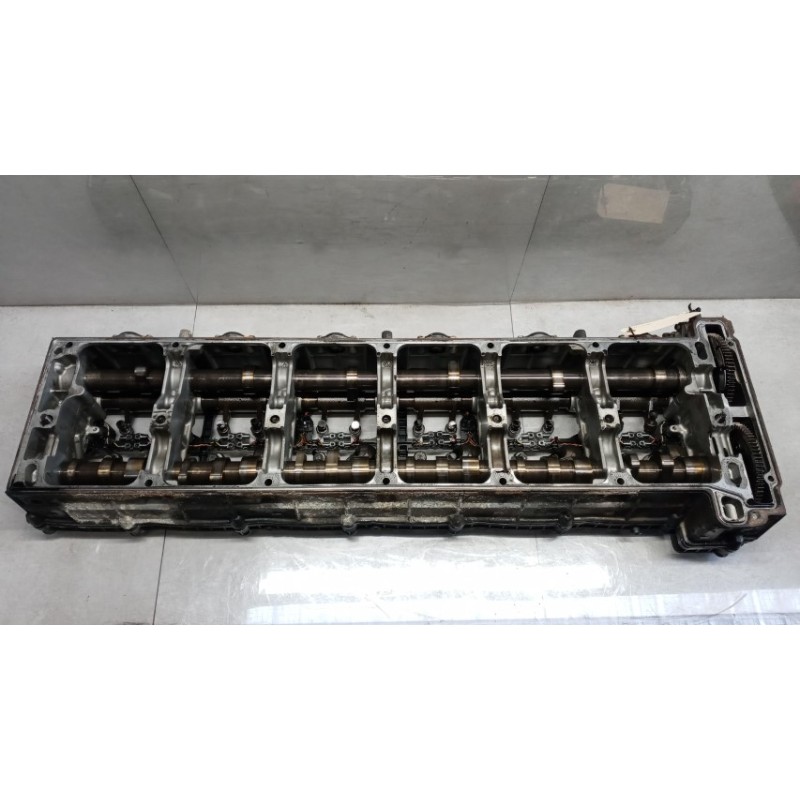 MERCEDES-BENZ truck CAMSHAFT MERCEDES-BENZ truck Actros euro 6 2014>2021 used