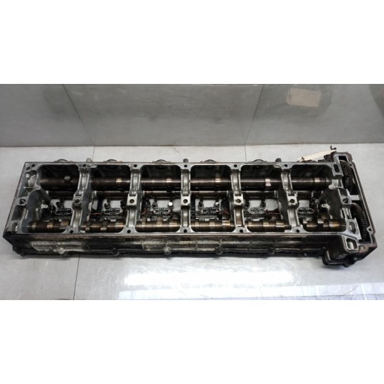 CAMSHAFT MERCEDES-BENZ truck Actros euro 6 2014>2021 used