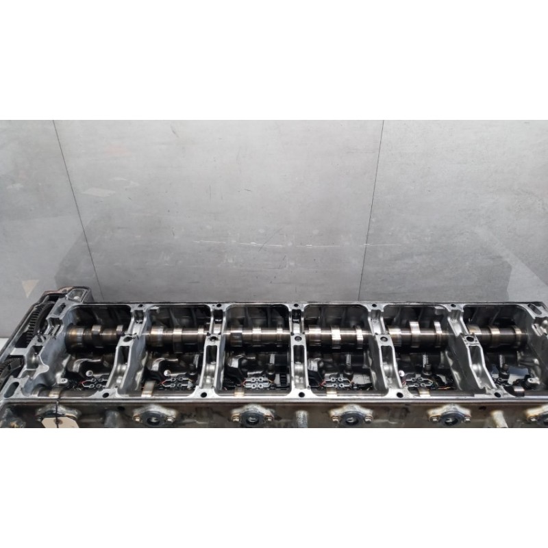 MERCEDES-BENZ truck ALBERO A CAMME MERCEDES-BENZ truck Actros euro 6 2014>2021 usato